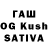 ГАШИШ Cannabis David Sccot