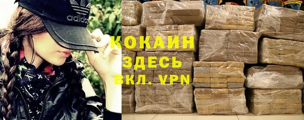 альфа пвп Бородино