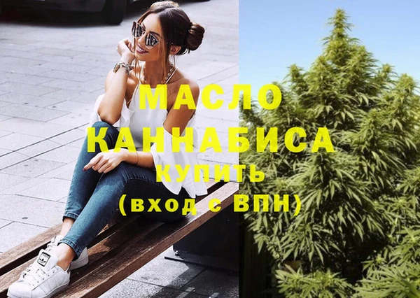 альфа пвп Бородино