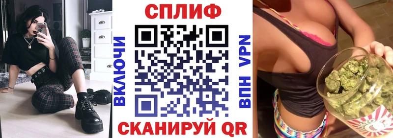 Конопля Bruce Banner  Купить где  Буинск 