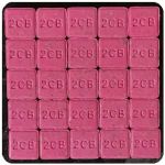 2C-B "Сибирь" капсулы  100 мг  купить в Буинске