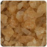 MDMA Кристалл Premium VHQ  Crystall в Буинске