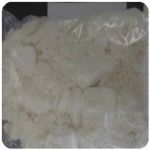 MDPV (МДПВ)  Мука (скорость, СК) в Буинске
