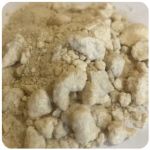 Героин Афган  Heroin  Afghan VHQ в Буинске