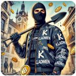 Работа курьер - кладмен в Буинске 