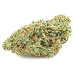 Шишки OG Kush  (Гидропоника, бошки) VHQ в Буинске