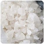Alpha-PVP Кристаллы  Super White crystal в Буинске