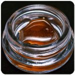 Гашишное масло (импорт Калифорния)  Distillate  в Буинске USA ТГК 98.5%
