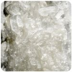 Мефедрон Кристаллы VHQ (Мяу Crystal) в Буинске